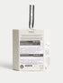 Calm Hanging Gift